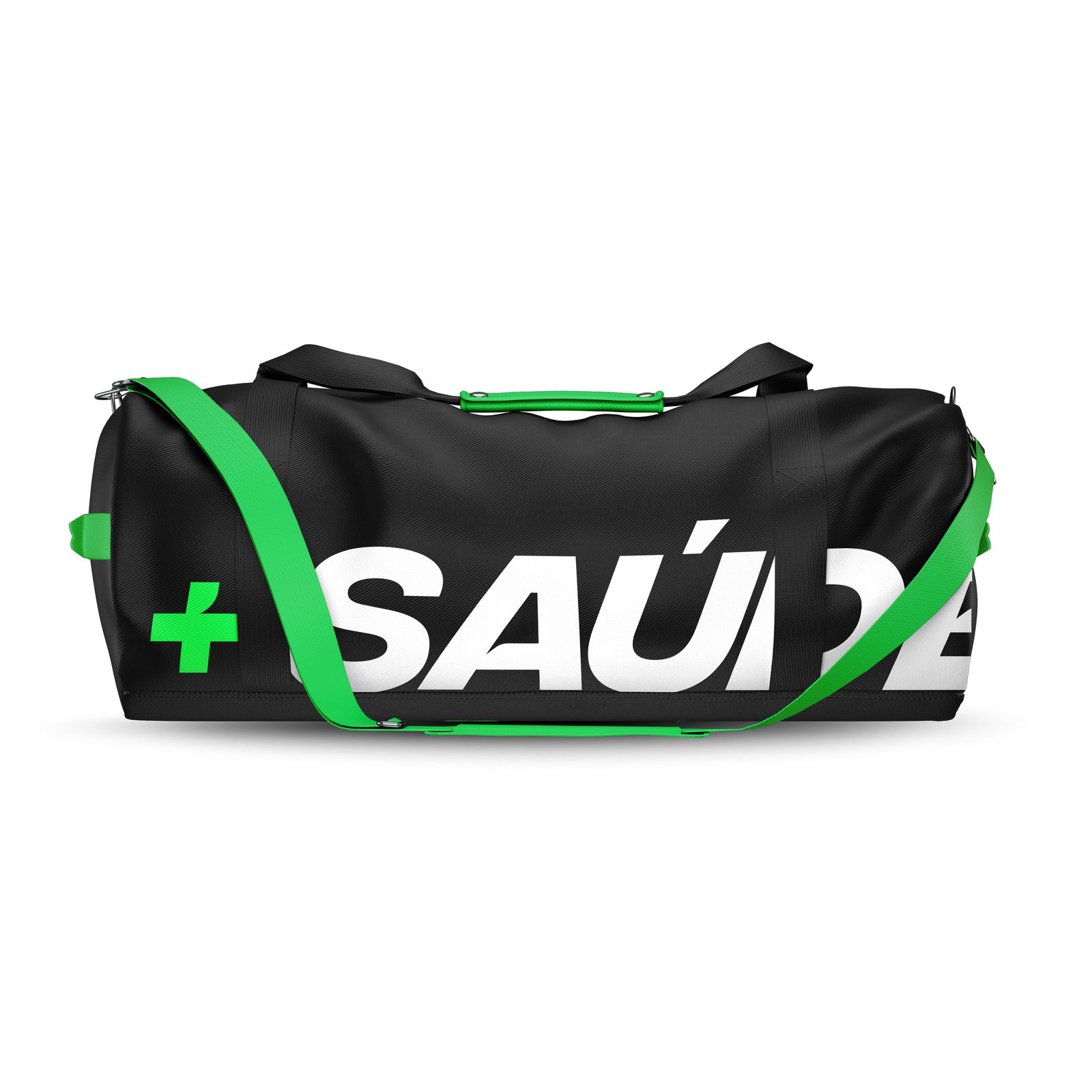 Bolsa