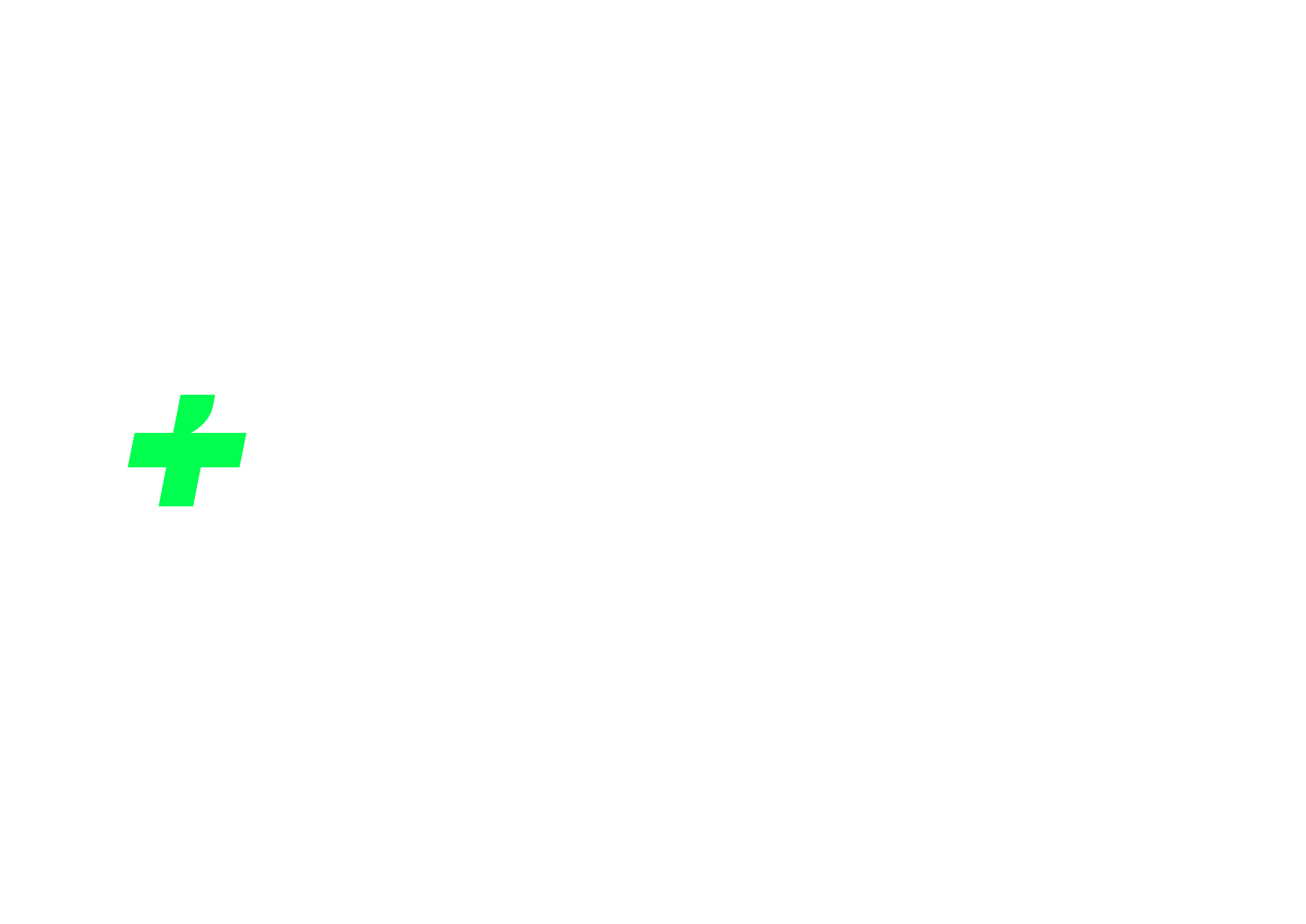 Logo +Saúde prioritária