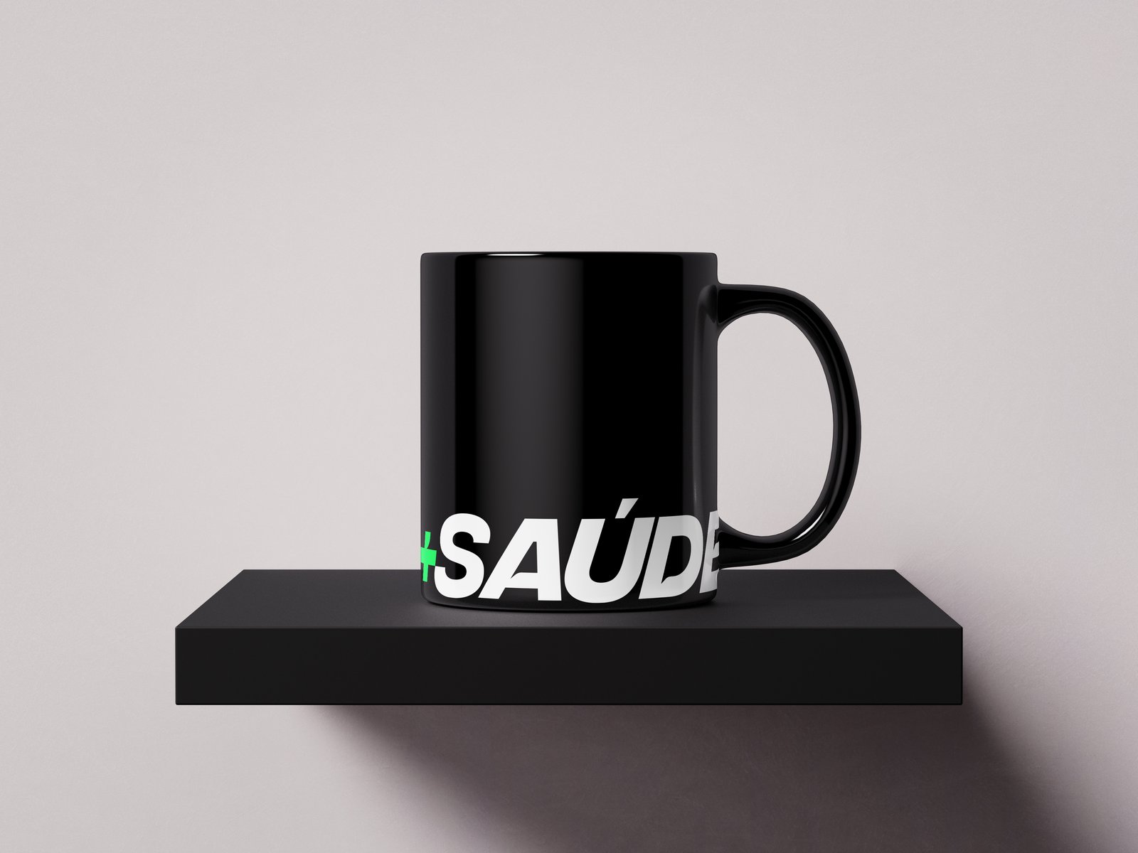 Caneca