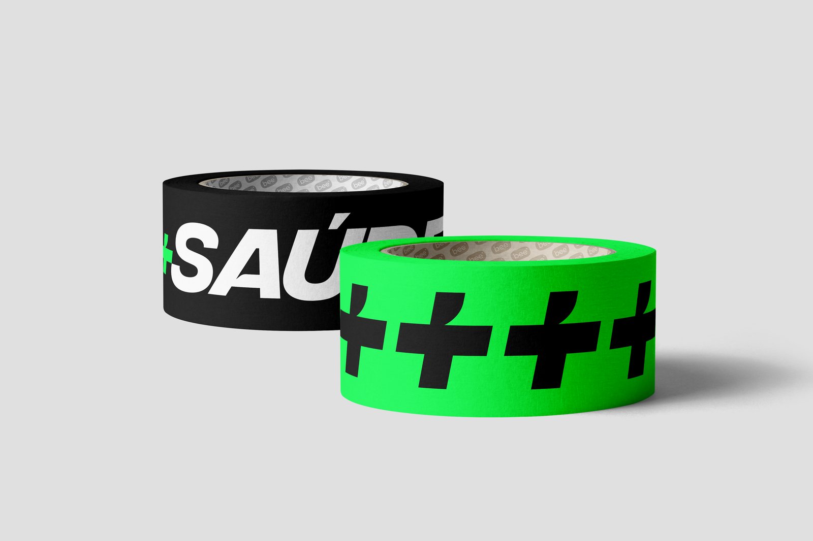 Thumb tape